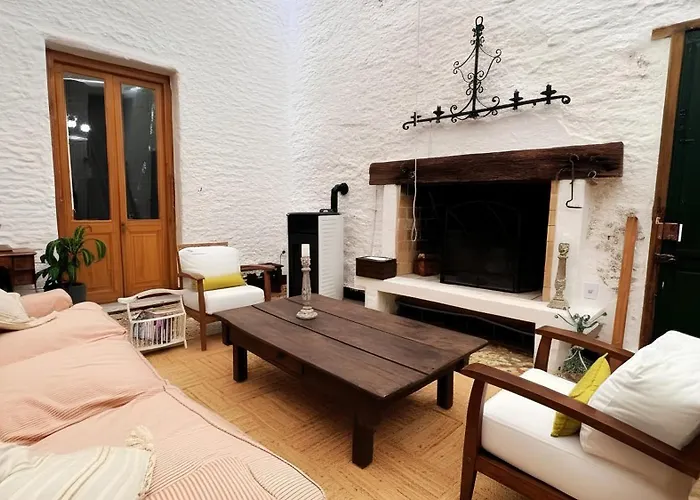 Hostels de Colónia do Sacramento
