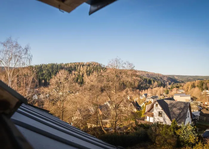 Aktivitäts- und Begegnungszentrum Herzblick