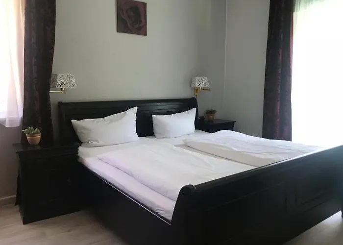 hotel spiegeltaler eck