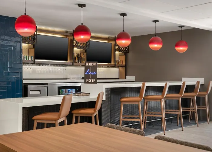Atwell Suites Panama City Beach Southeast By Ihg
