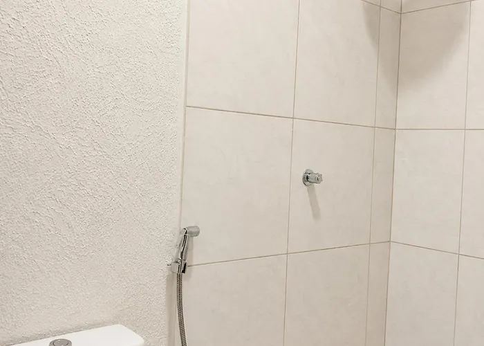 Hotel Confort
