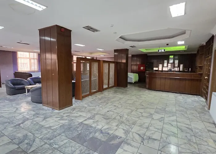 Alkis Otel