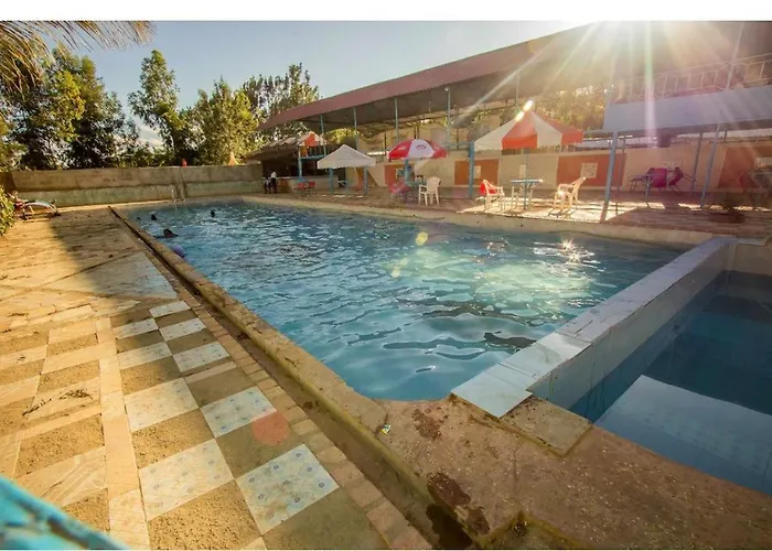 Signal Classic Hotel