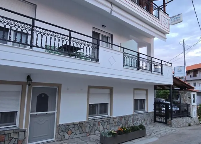 Studios Elena