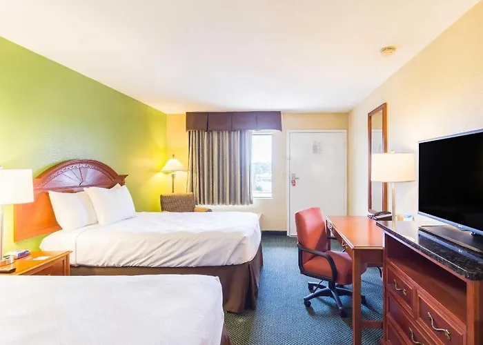 White Pine Hotels