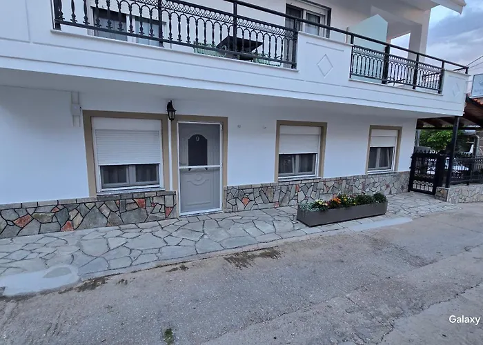 Hotels in Potos