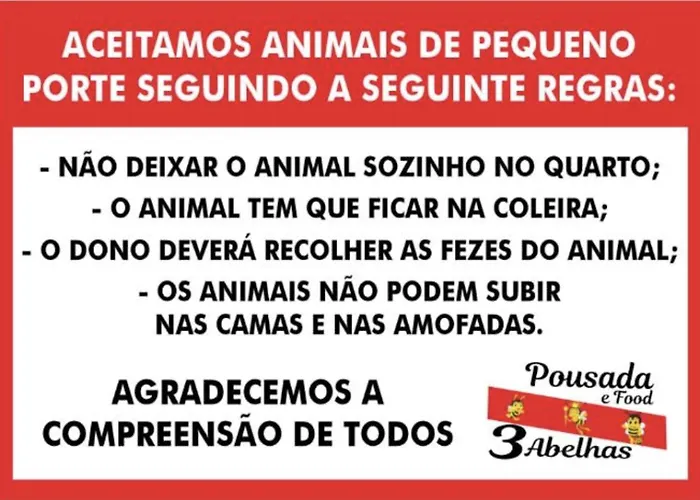 Pousada 3