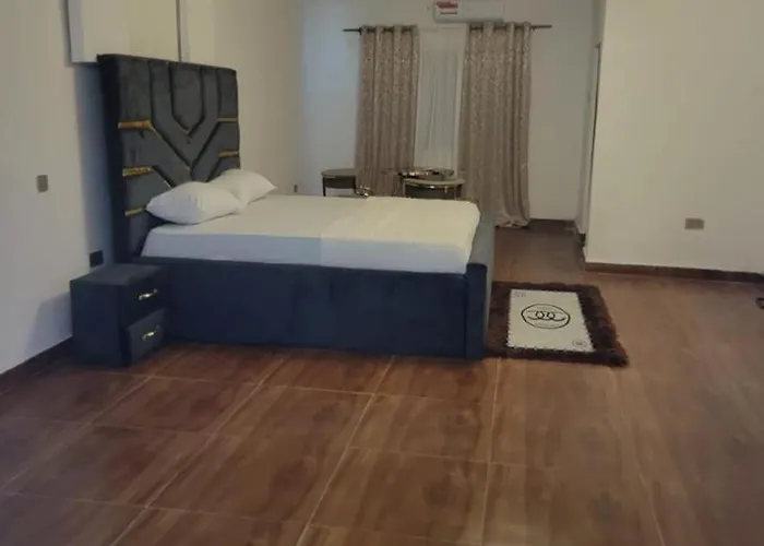 Hattihome