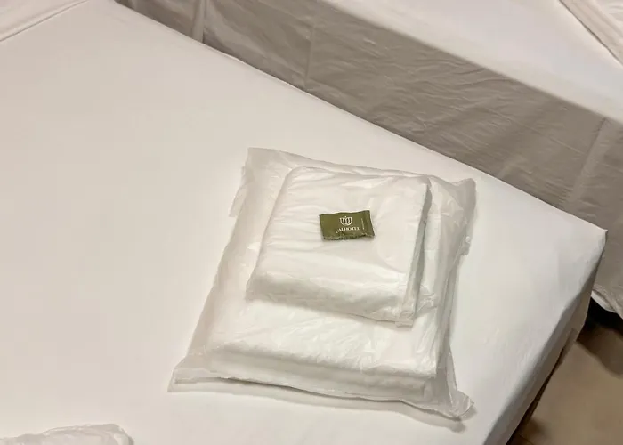 Uai Hotel Jaíba