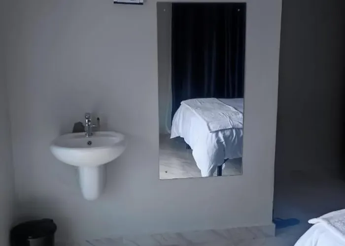 Rimayalounge