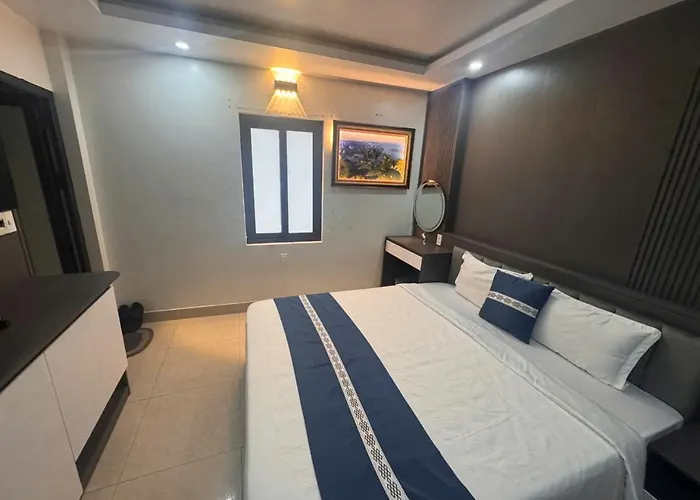 Thai Bao Hostel2