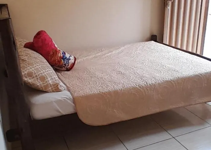 Hotel Reflexos