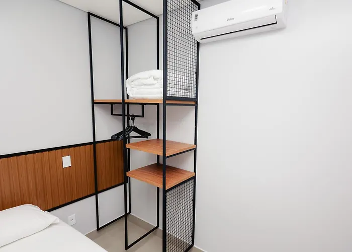 Rajer Hotel