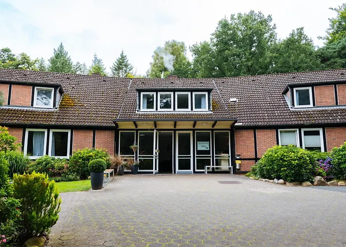 Der Sunderhof