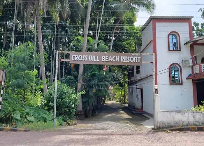Havelock Island Cheap Hotels