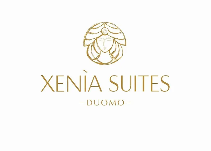Xenia Suites Duomo