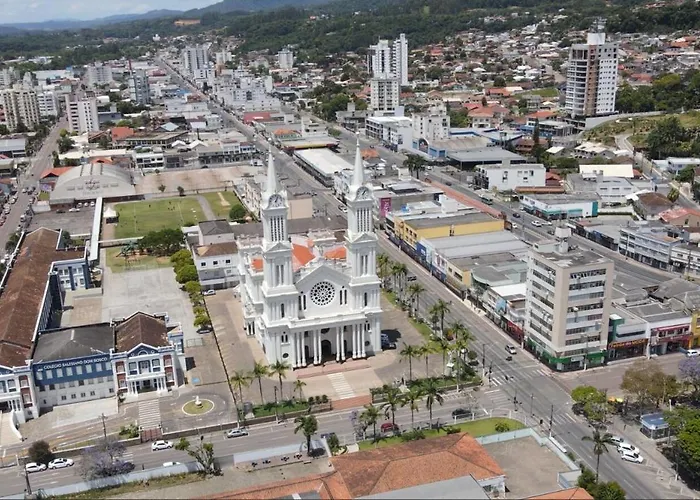 Eduardos Hotel