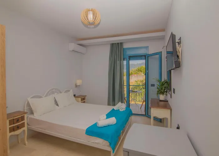 Akrotiri Vasiliki