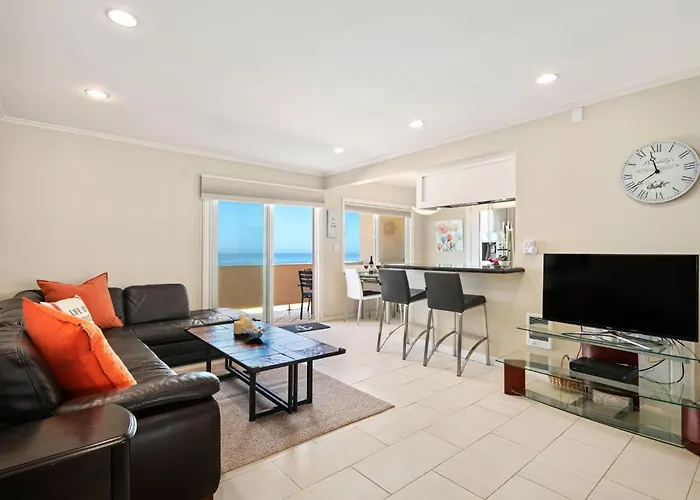 Carpinteria Shores Cs 212