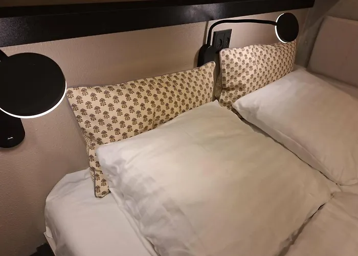 Fyrtojet