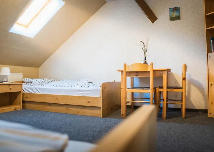 Aktivitäts- und Begegnungszentrum Herzblick