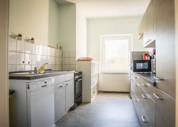 Aktivitäts- und Begegnungszentrum Herzblick