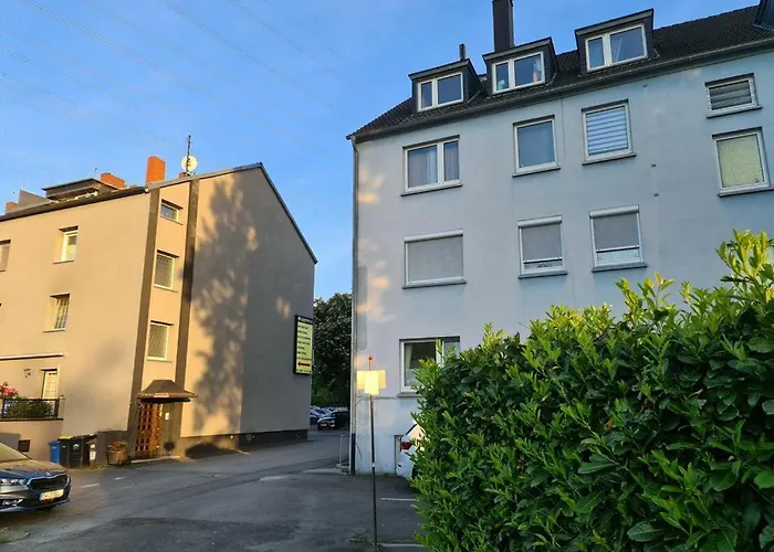 einfacher Schlafplatz ohne Ansprüche