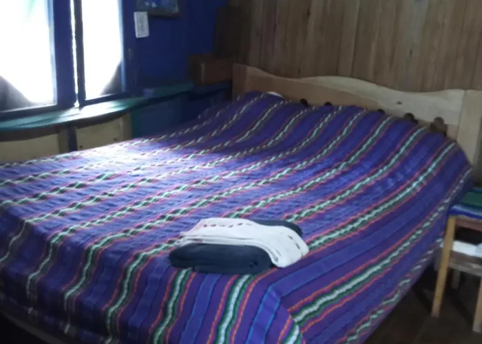 Dorm