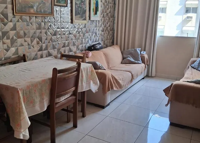 Hostel Cici Lisa