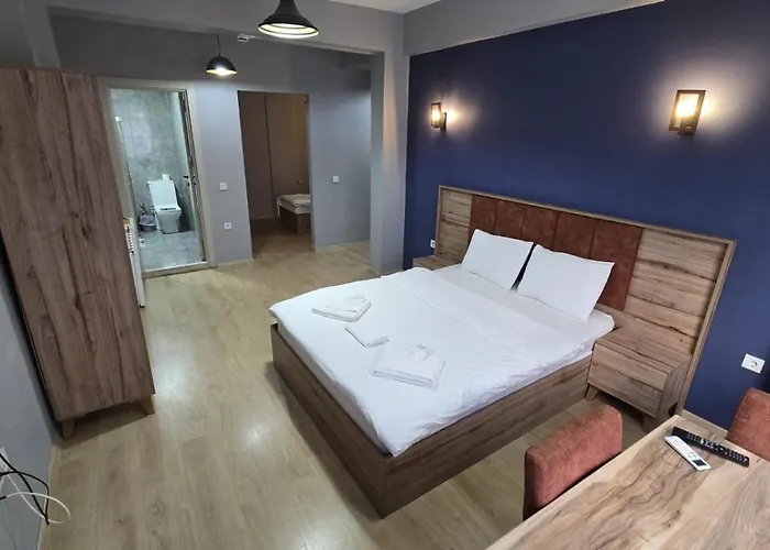 Elizim Otel