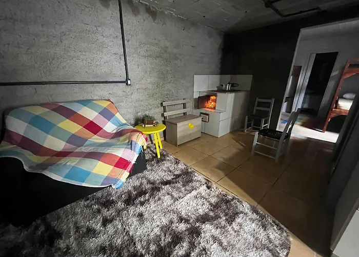 Hostel e Pousada das Rosas Nova Hartz RS