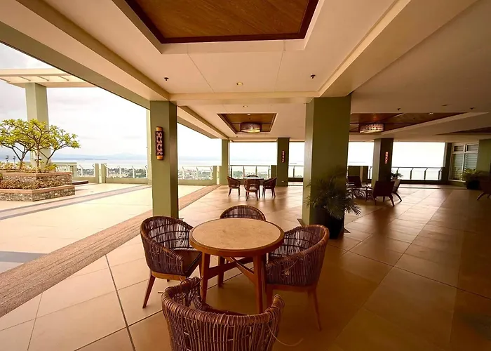 Zoda Prime Davao