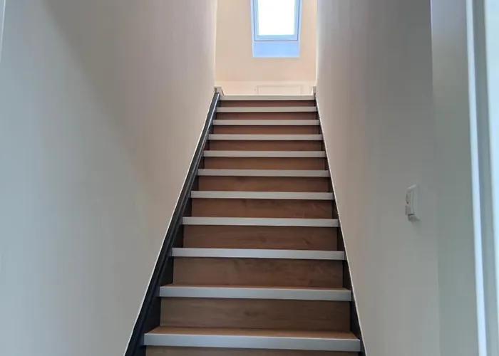 Monteur Zimmer Künzing