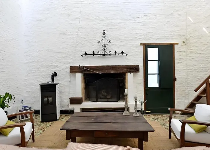 Hostels in Colonia del Sacramento