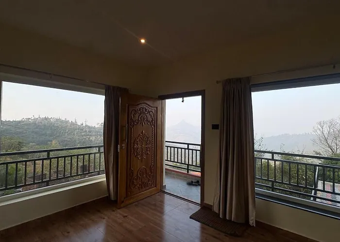 Elysian Villa By Hostel Jerusalem