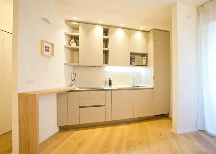 Casa Frentana, Tra Parco, Citta E Mare A Pisa