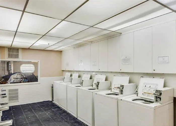 One Bedroom Oceanfront Residence With Panoramic Views