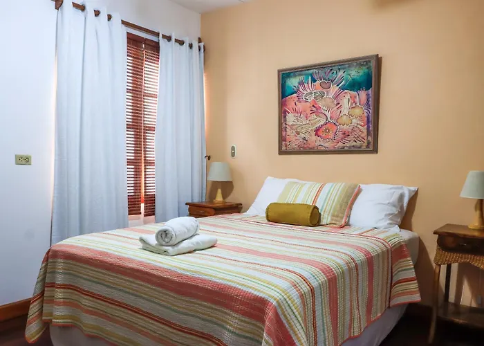 Hotel Gracia