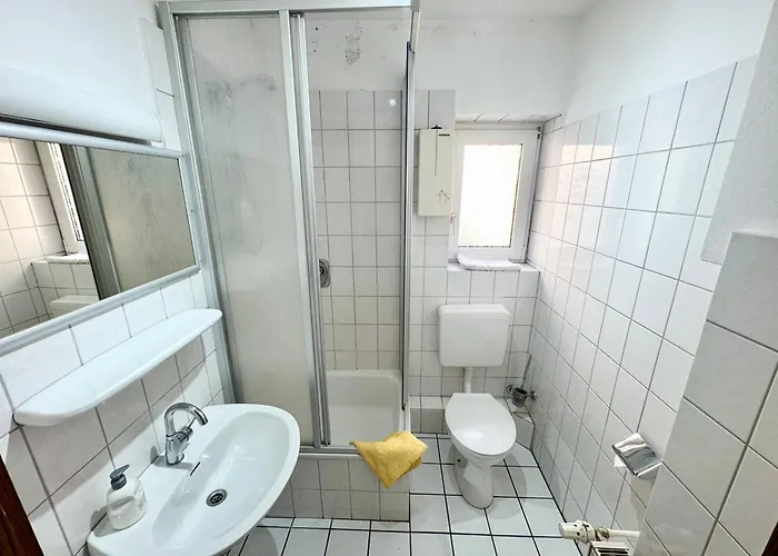 Hotel Bauernstube