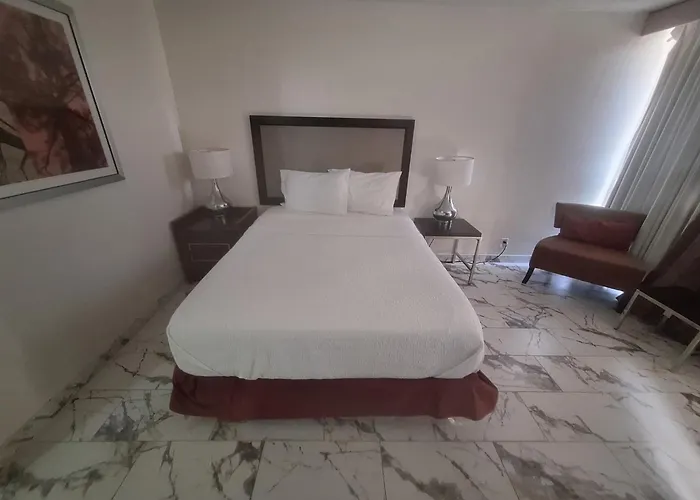 Boutique Hotel