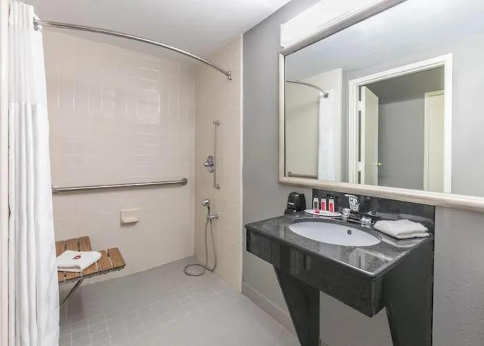Boutique Hotel