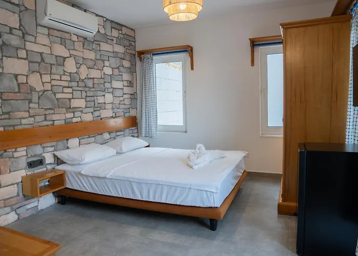 Karma Homes