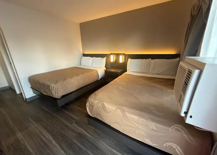 Comfy Stay Near Ely, Nevada By Bestacco