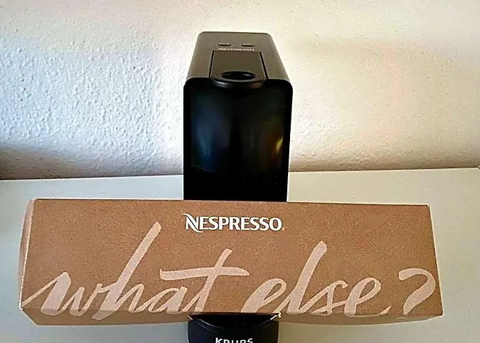 Seeblickapp. „Eure Auszeit“