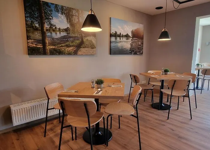 EuroHotel Günzburg