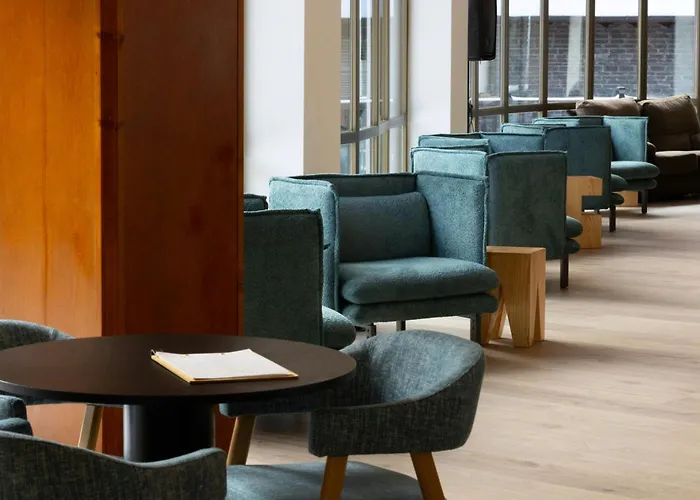 Hotel Euroski Mountain Resort&Spa