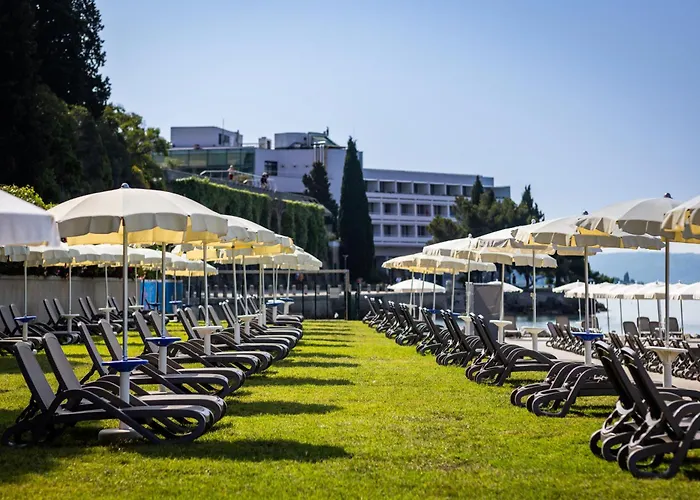 Grand Hotel Bernardin