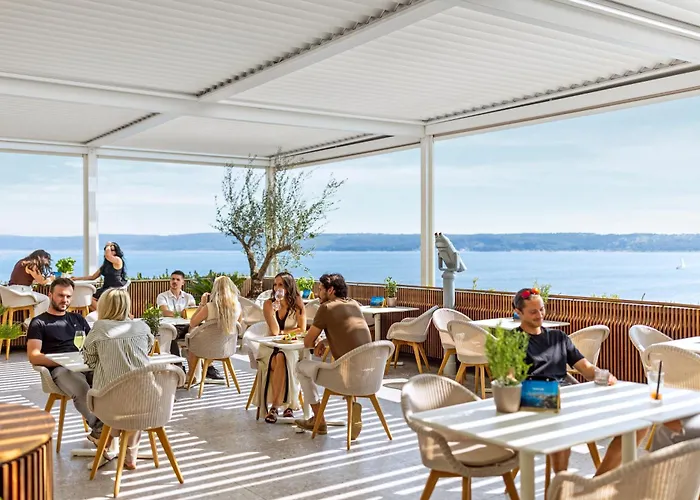 Grand Hotel Bernardin