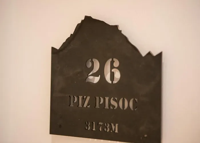 Meisser Hotel "Superior"