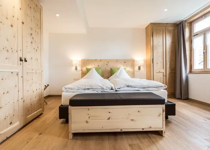Meisser Hotel "Superior"